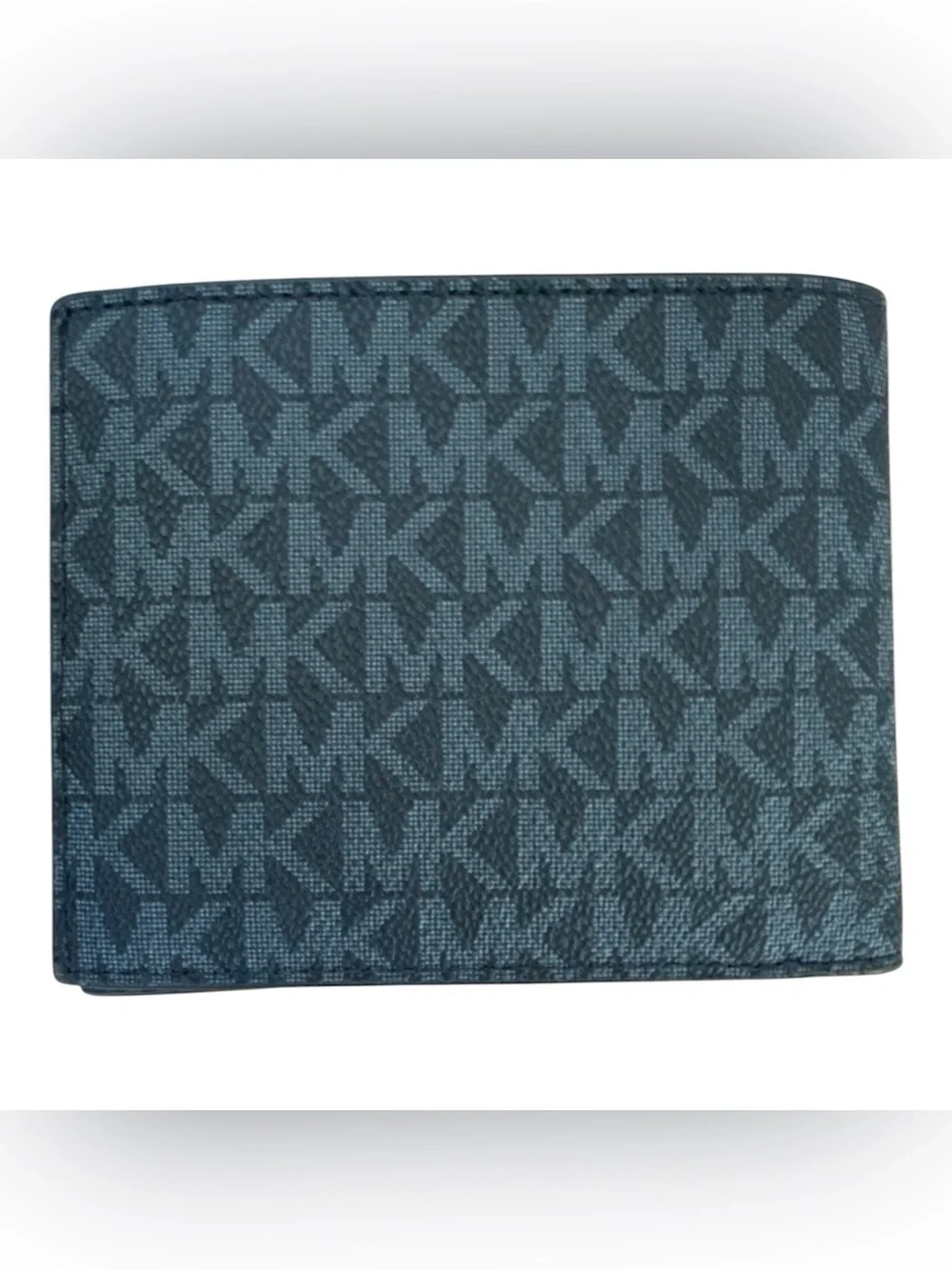 Michael Kors Men's Cooper Billfold Wallet